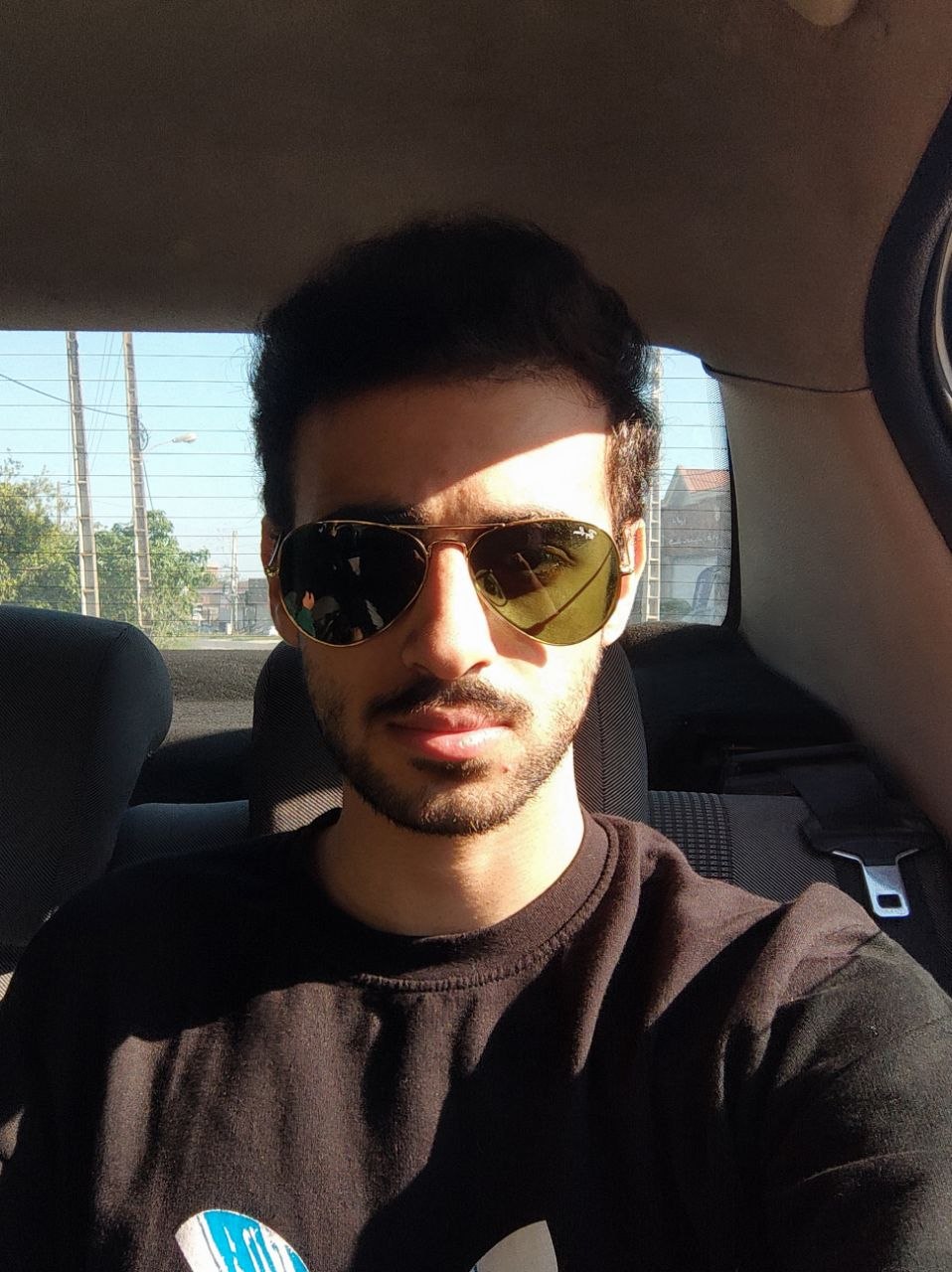 amirhosein hashemi