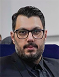 mohsen imeni
